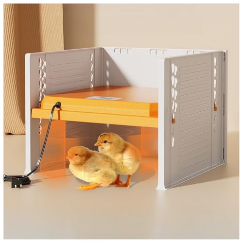 QuxxuolqRpMv[g q[^[ q[^[ pqRq[^[ Epx߉\ x pM 琗 琗M }MA艷xAȃGl ƋׂEYɓKĂ܂ (CG[,21*26.5*27.5cm)