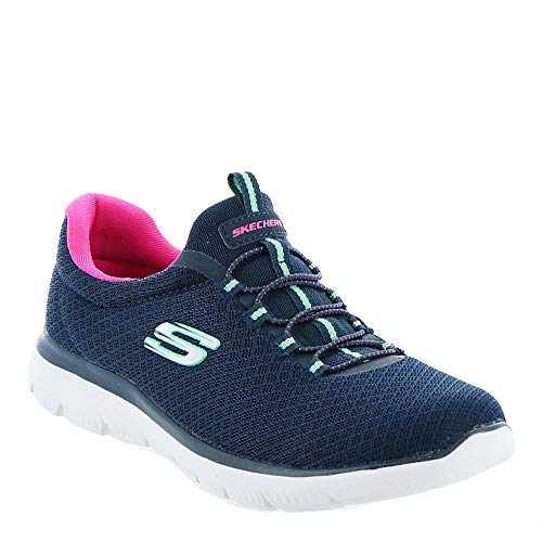 Image of Skechers Women's Summits Sneaker