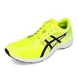 Scarpe da Running A1 migliori: Guida alla scelta, classifica top7 e prezzi