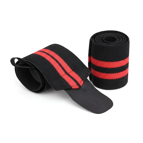 Image of KT Gym Bag Combo for Men Women with Duffle Travel Kit Workout Gloves Wrist Support Strap and Shaker Bottle Black