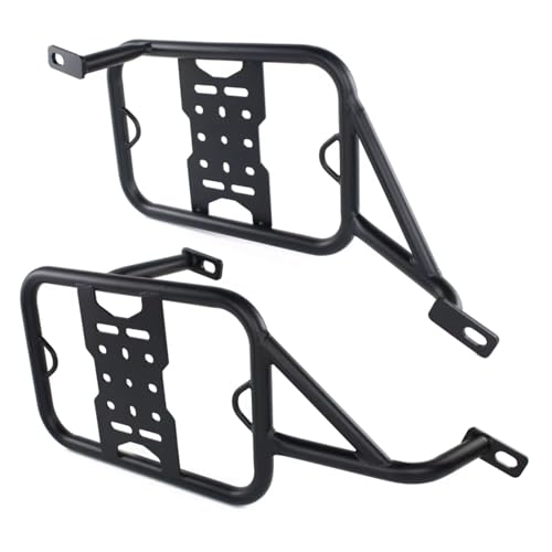 バイク用品 wr250r リアキャリア」の人気商品一覧 | 安い商品を通販