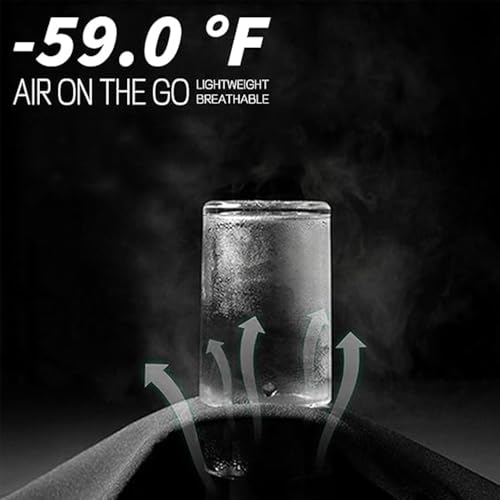 Men's Ultra Stretch Breathable Casual Pants, Active Pant, Ultra Stretch Quick Drying Pants, Waterproof & Breathable4