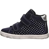 lepi schuhe calw  Lepi Mädchen Sneaker Größe 31 EU Blau (blau)