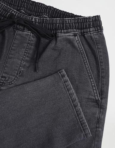 Image of U.S. Polo ASSN. Men Track Pants