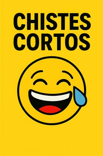 Chistes Cortos