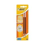 BIC
