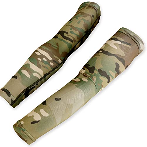 [SHENKEL] VFP N[ Xgb` A[Jo[ A[X[v  L (}`J) Ă O UV΍ ⊴ AEghA X|[c oCN ] St oR ނ ToQ[ ToCoQ[ ʋ ^] jp