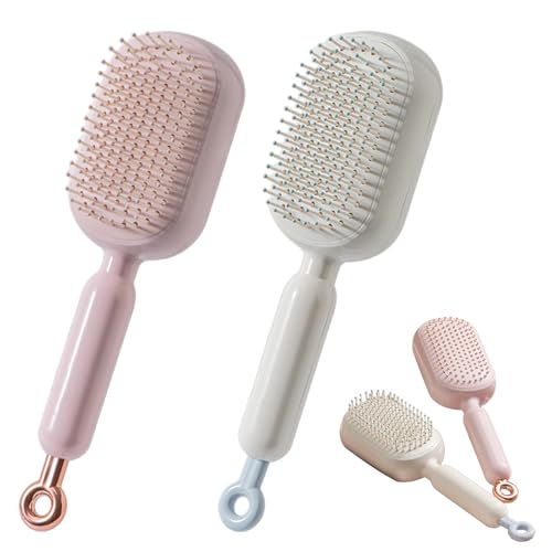 ZtN[jOwAuVALkwAuVAvN[ÓdCh~ANbV}bT[WR[ALkuVtAׂĂ̔ɑΉAƒj (Mix2,2PCS)