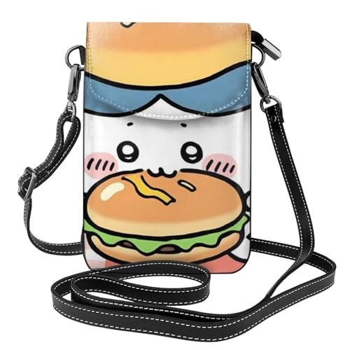 g? U[tbvtHobO NX{fB ^X}zP[X J[h[t }OlbgJ 