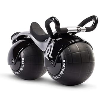 adventure bikes for tall riders