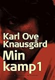 Lindhardt og Ringhof