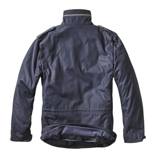 Image of Brandit Men Classic Field Jacket