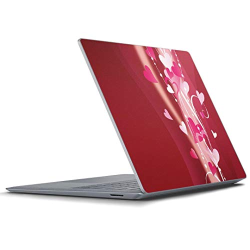igsticker Surface Laptop3 / Laptop2 / Laptop 13.5C` pXLV[ Microsoft T[tFX T[tBX m[gubN m[gp\R Jo[ P[X tB XebJ[ ANZT[ ی 