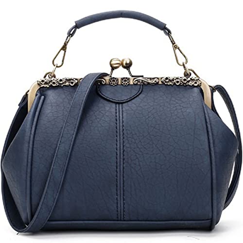 Recopilación y reviews de Bolso hispanitas Top diez. 3