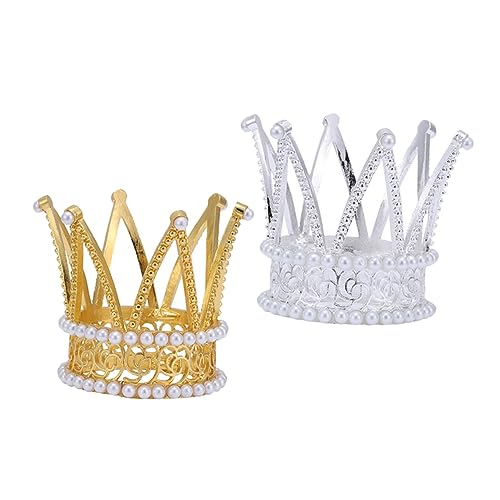 Beaupretty 2 ̑i p[ ̂߂̃uC_wbhs[X EFfBOP[L̏ P[Lgbp[ Vo[NEP[LfR[V ̎q̂߂̉ eBA 