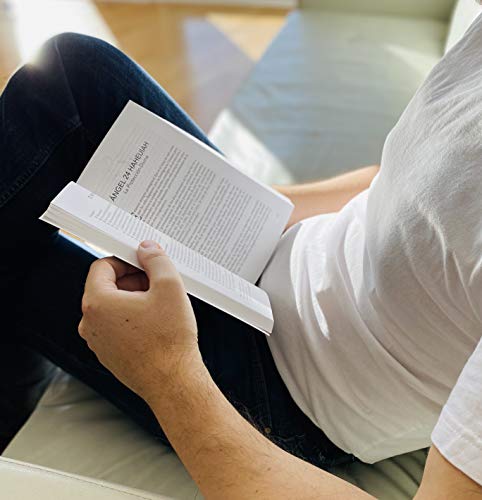 Conexión con Ángeles: Sueños y Meditación