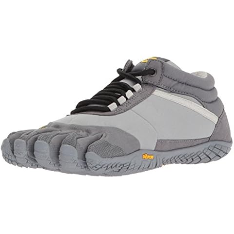 Vibram FiveFingers Trek Ascent Femme Cover