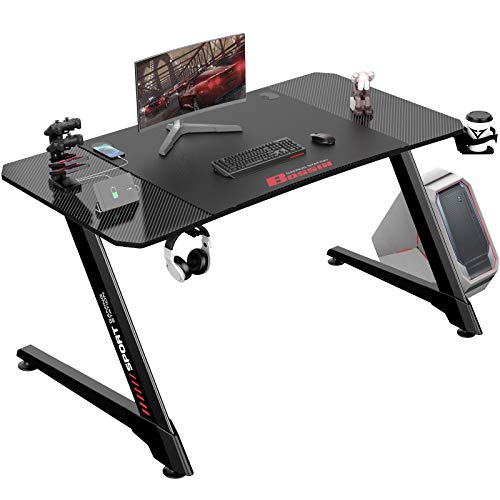 Best Mouse Stand Gaming 2024 Where to Buy?