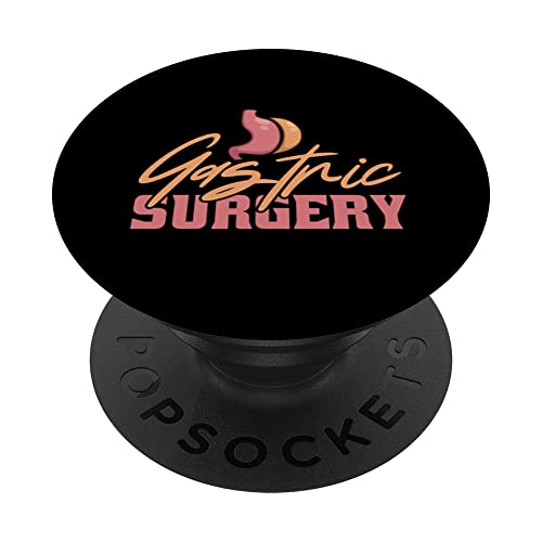 We Are Never Ever Getting Back Together Funny Gastric PopSockets Swappable PopGrip, Black