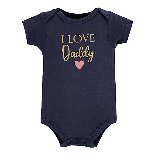 Image of Hudson Baby Baby