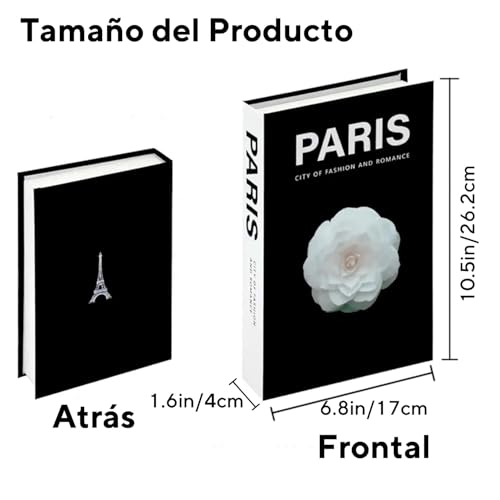 Lista de Decoracion , listamos los 10 mejores. 5 Lista de Decoracion , listamos los 10 mejores. 5