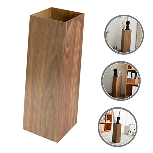 SEWOART Balde de guarda-chuva japonês suporte de guarda-chuva de entrada suporte de guarda-chuva ao