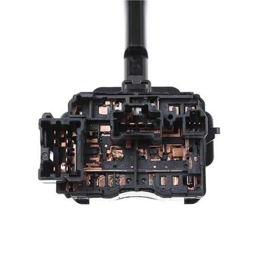 Commande clignotant Nissan Pathfinder commodo phare 25540-0C000 1996-2001 - 2