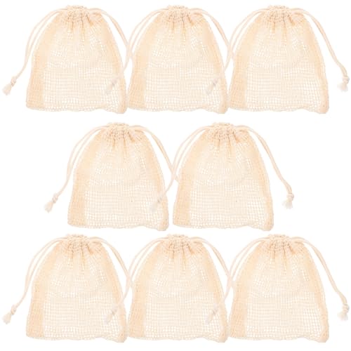 CIMAXIC 8 ʐFRblp AǍDtFCXN[jOlbg [obO {fB\[vpbV|[` Cł̉K