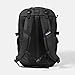 Patagonia Refugio Day Pack 47928 BLK Backpack 7.9 gal (30 L)