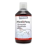 Pharmox
