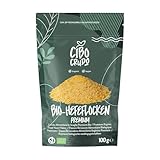 CIBO CRUDO crudo biologico vegan