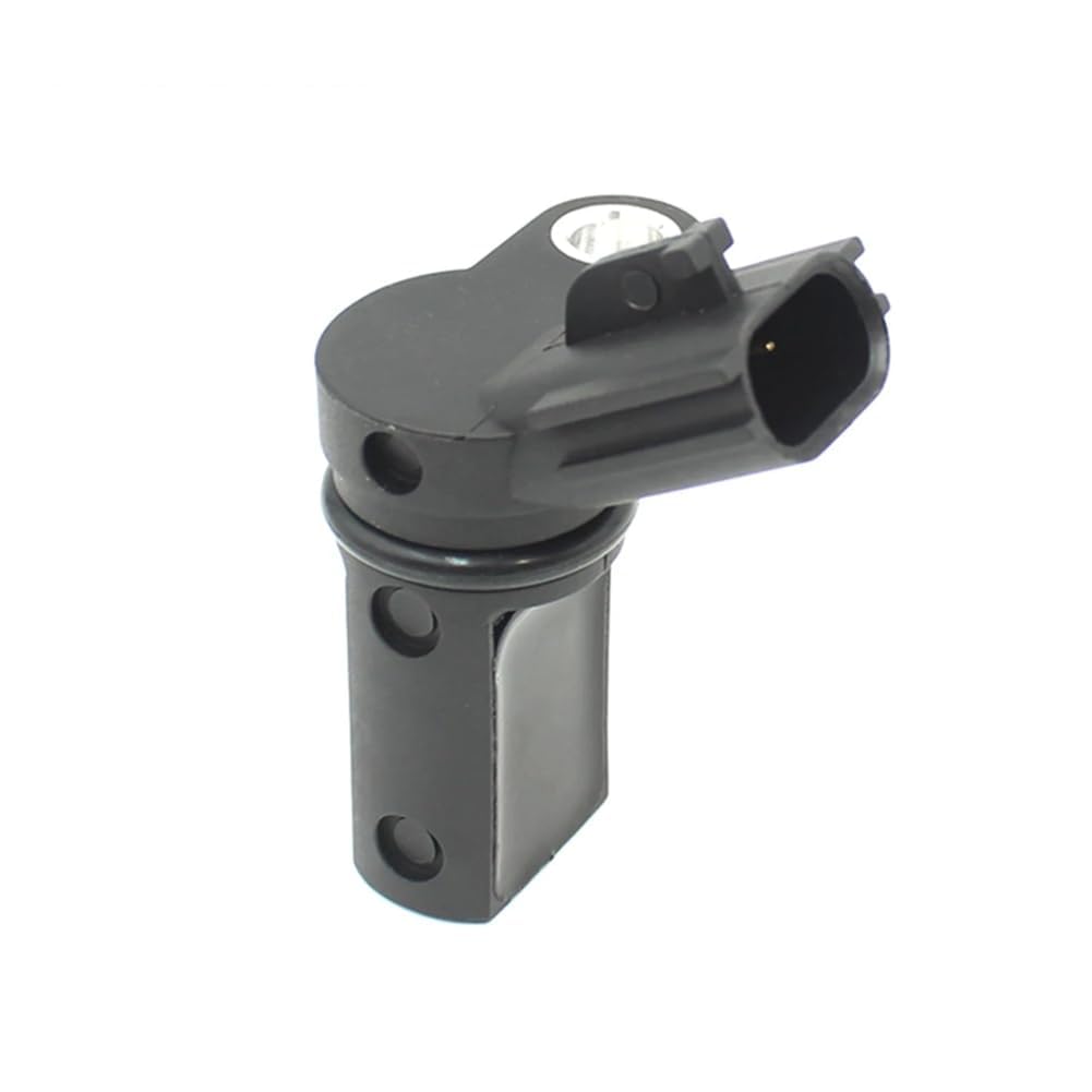 Capteur de position d'arbre à cames haute précision pour Samsung SM3 N17 - 6