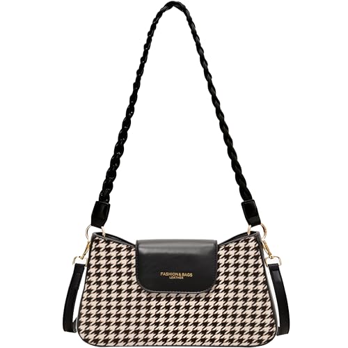 Sac à dos bohème ethnique pour femme idéal en voyage active et randonnées citadines