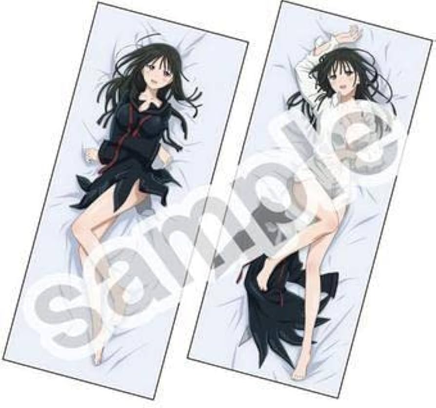 【超希少!?早い者勝ち!!】ブラック・ブレット 天童木更 タオル アニメ版 Amazon.co.jp: ブラック・ブレット プレミアムフィギュア 天童木