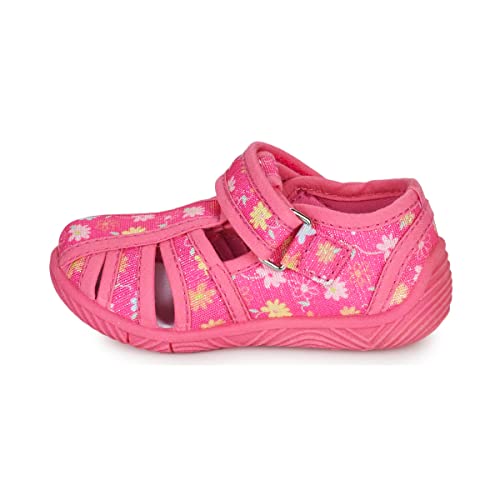 Chicco Scarpe Sandali Nr. 26 per Bambina in Tela