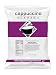 Cappuccino Supreme 2 lb bag Hazelnut Instant Cappuccino Mix