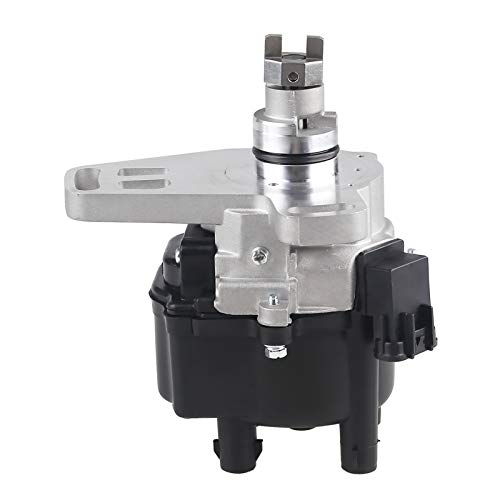 JDMON Distributor Compatible with Toyota Camry Celica MR2 2.2L 1992-1995 by JDMON - Used condition - US$57.03
