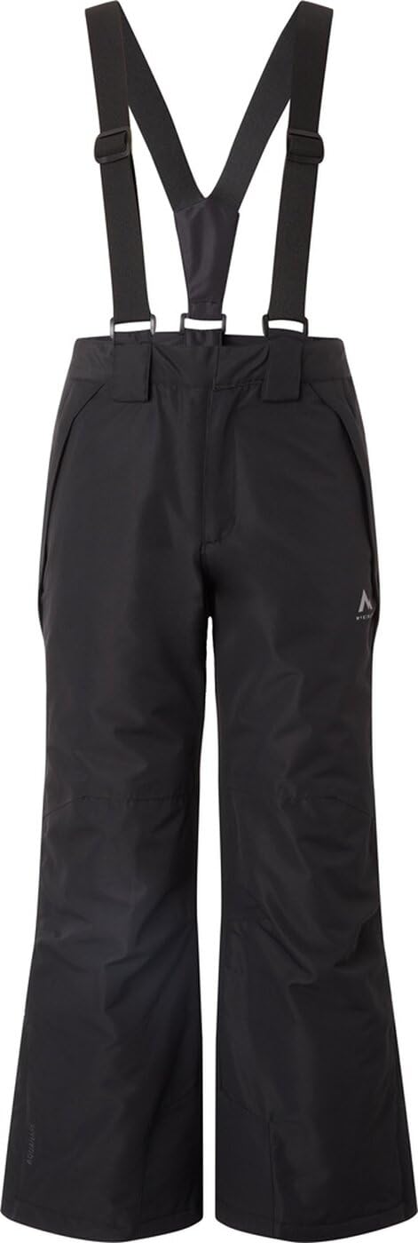 McKINLEY Pantalon Ju.Emil
