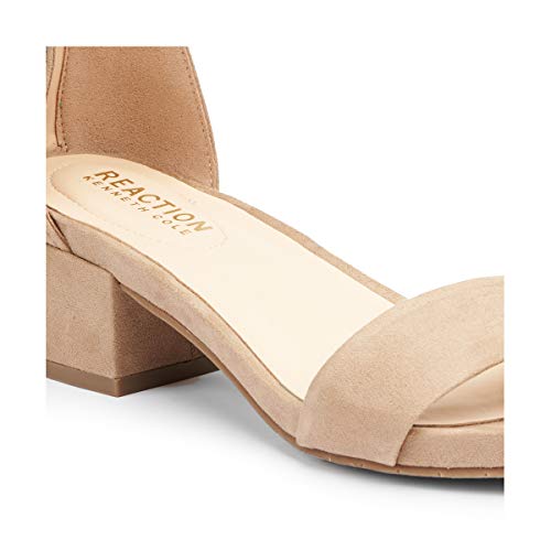 Image of Reaction Kenneth Cole Women Traditional Fashion Sandals