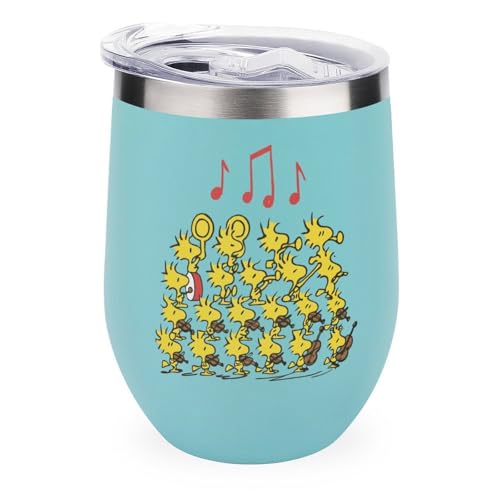 ^u[ EbhXgbN ObY  ^fM Wt 350ml kJbv XeX R[q[Jbv d\  @r ۗۉ