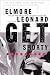 Get Shorty: A Novel