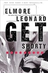 Amazon.com: Get Shorty: A Novel eBook : Leonard, Elmore: Tienda Kindle