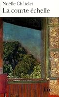 La Courte Echelle 2070387461 Book Cover