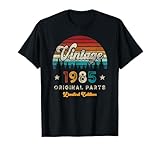 1985 Birthday Gift Ideas by Conreo