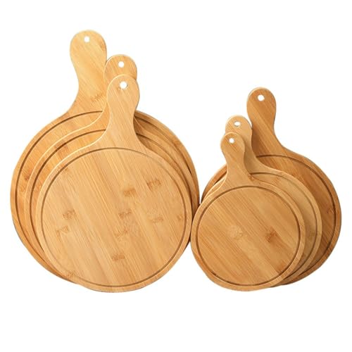 OARGIFT 2sU{[h| sUM Ɩp `v[g  i p t[c i P[L mH ؐgC H CރgCp p`[Y{[h g[ pؑ ۂ܂Ȕ (6C`̃sUv[g2) [sAi]