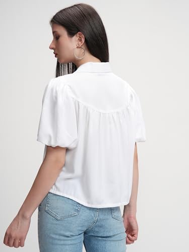 Image of Tokyo Talkies Women Tops