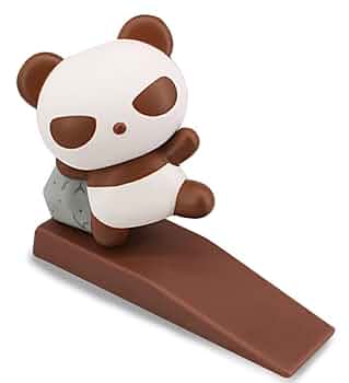 あんパンまん様いかがでしょうか。　ドアストッパーとダストフィルターセット あんパンまん様いかがでしょうか。 ドアストッパーとダスト