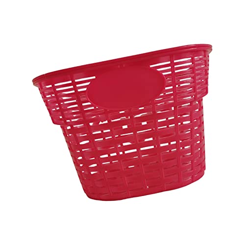 Badiman LbYoCNoXPbg O֎ԃoXPbg TCNOANZT[I[KiCU[ ]ԃpjG ]ԃJ[SbNobO q ̎q j̎q c וp, 