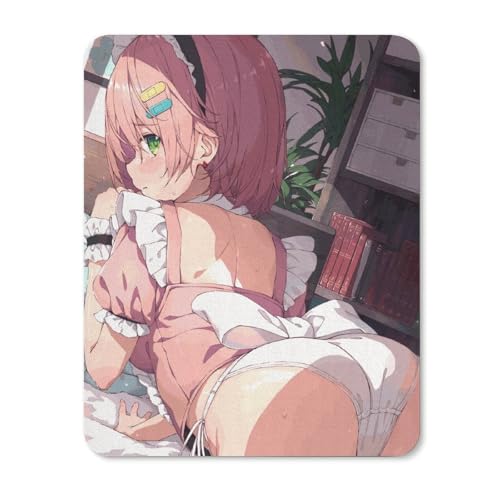 }EXpbh Pc }EXpbh ϋvǂ  zCu Hololive m[gp\R ItBXp Q[~O}EXpbh ^  20*25cm