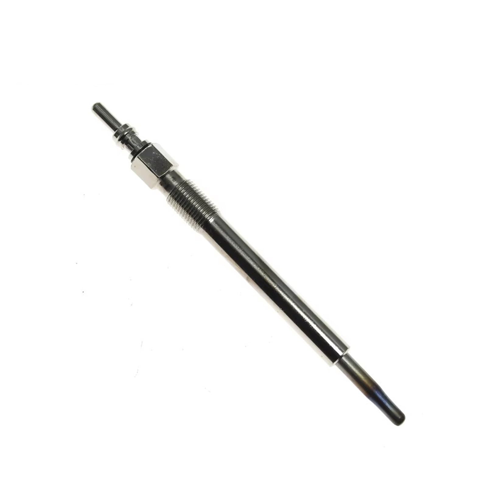 Compatibile Con Jeep Per Cherokee Kj 2.5 2.8 CRD 2001 2002 2003 2004 2005 2006 2007 2008 Candelette 11V 05066840AA Candela di preriscaldamento